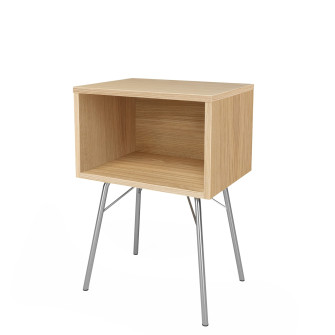 Rayburni öökapp Rayburni öökapp